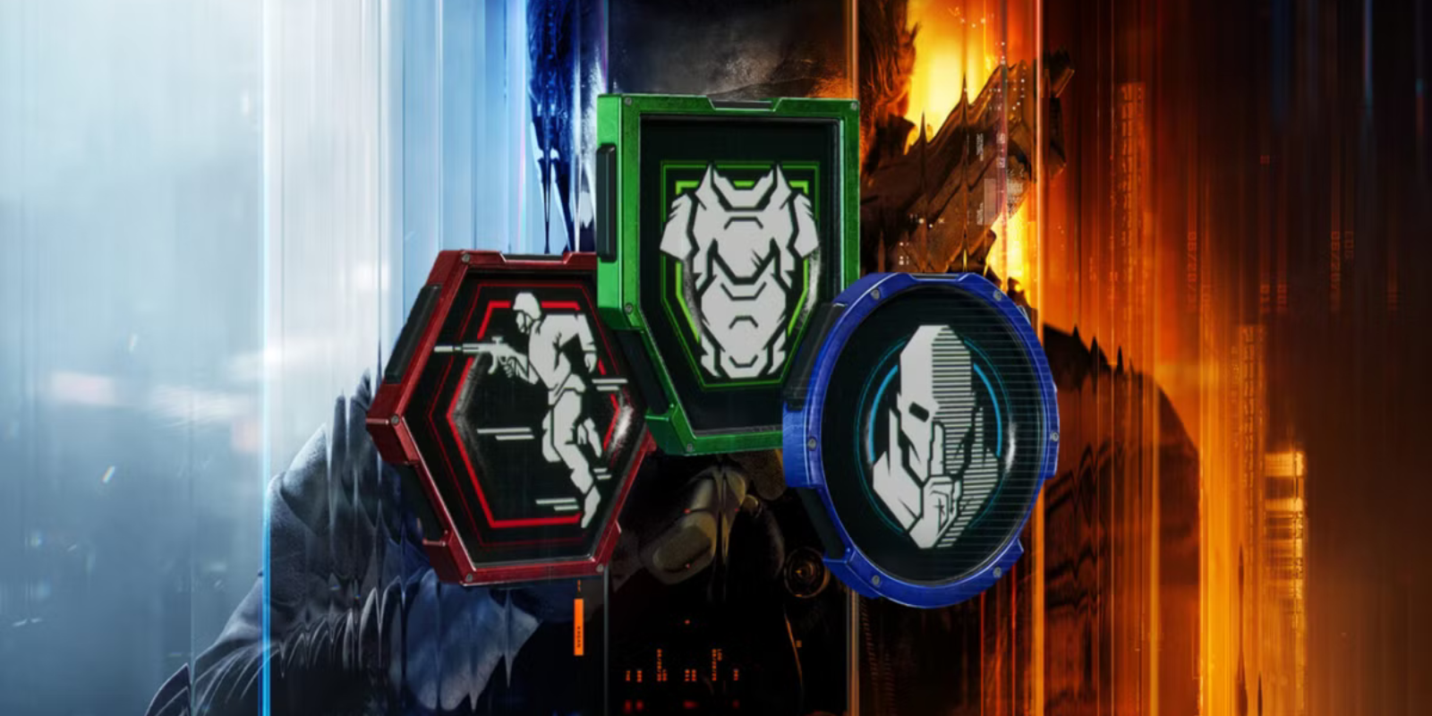 Black Ops 7 Perk System